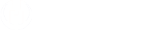 中空铝条