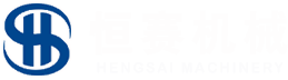 颚式破碎机