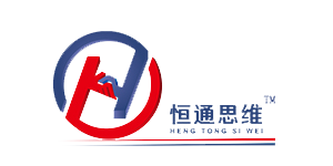 安检门