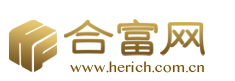 合富网首页