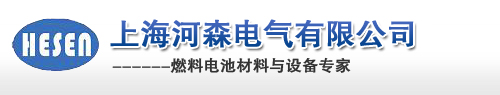 上海河森电气有限公司