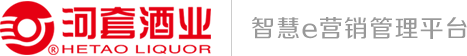 e营销