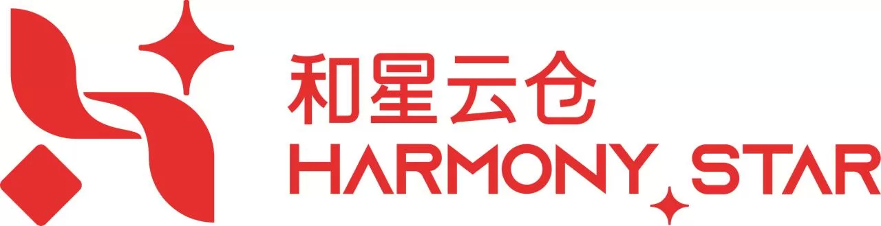 和星云仓