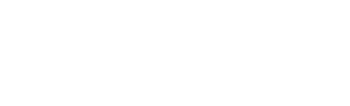 合肥飞天生态环境有限公司