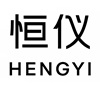 合肥恒康医疗器械有限公司