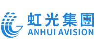 安徽虹光企业投资集团有限公司