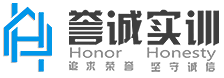 建筑设计培训