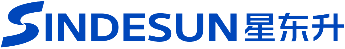星东升集团(sindesun)
