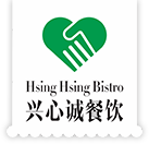 深圳市兴心诚餐饮管理有限公司