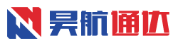 北京昊航通达科技有限公司