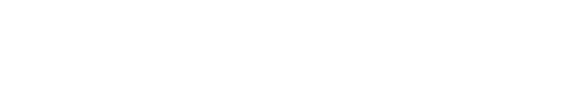 开云(中国)Kaiyun·官方网站