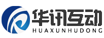 【贵州网站建设】