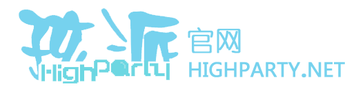 孩派儿童生日派对官网