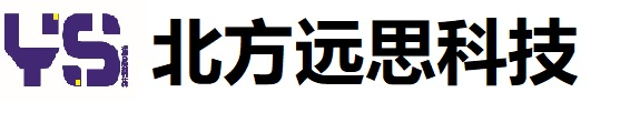 顺义区安防监控安装维修公司