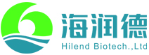 临沂海润德生物科技有限公司