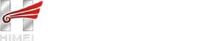 江阴海美金属新材料有限公司