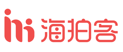 中国领先的下沉市场家庭护理及营养品B2B平台