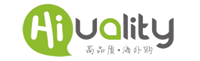 海客来