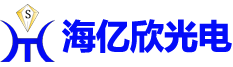 变压电感检测机