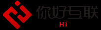 域名注册
