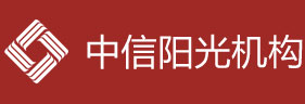 广州合骏劳务派遣有限公司