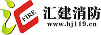 外贮压