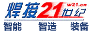 北京侠王科技有限公司