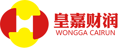 过滤登录