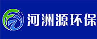 水处理设备维保｜大流量滤芯