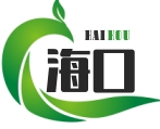 海口游戏网