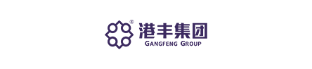注册香港公司