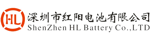 深圳锂电池生产厂家