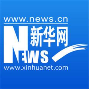 黑龙江新闻