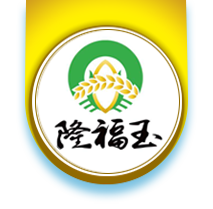 海伦大米