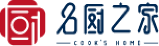黑龙江名厨之家餐饮管理服务有限公司
