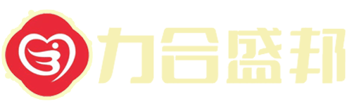 黑龙江盛邦药业有限公司