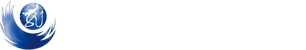 黑龙江大学出版社