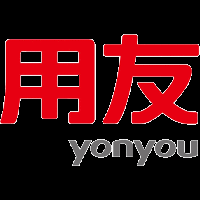 联系