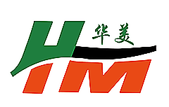 哈尔滨华美遮阳商贸有限公司