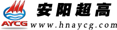聚乙烯板材