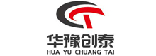光纤激光切割机制造厂