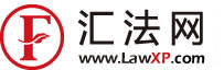 河南省融资担保业协会
