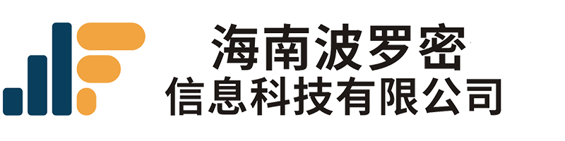 首页