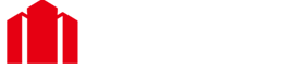 湖南泡沫混凝土