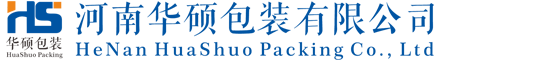 河南无纺布厂家,无纺布袋用无纺布