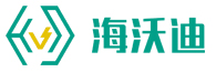 绝缘子检测仪