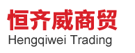 河南工字钢,河南角钢,河南槽钢