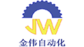 拉挤模具