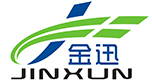 河南金迅项目管理咨询有限公司