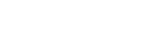 河南骏哲网络科技有限公司